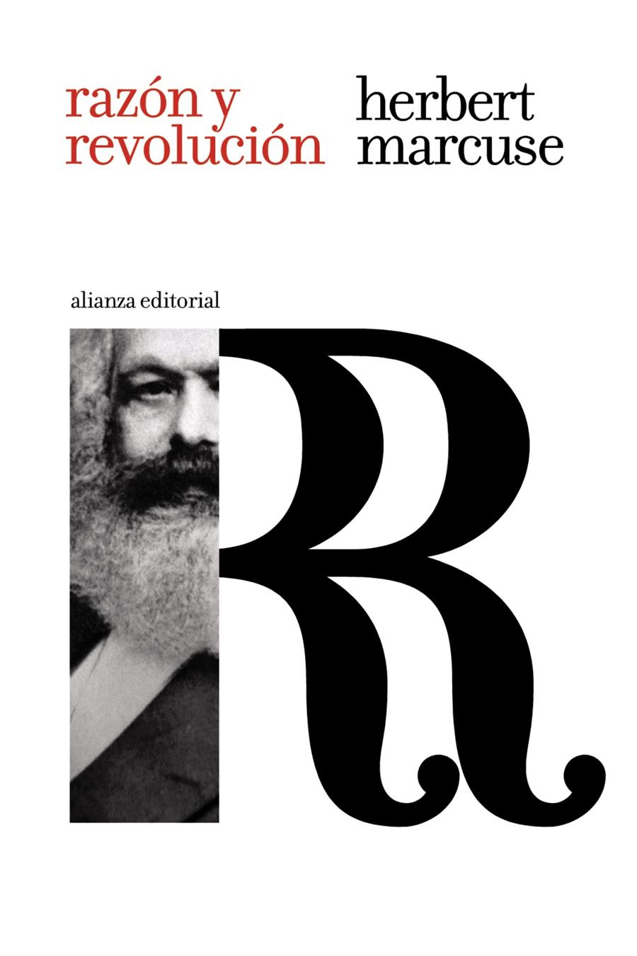 Razón y revolución | Marcuse, Herbert