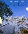 Reflex | Baker, Jeannie