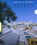 Reflex | Baker, Jeannie | Cooperativa autogestionària