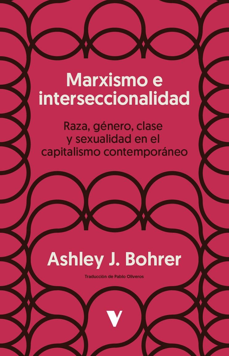 Marxismo e interseccionalidad | Boherer, Ashley J.