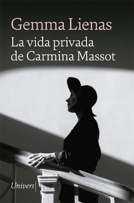 La vida privada de Carmina Massot | Lienas, Gemma
