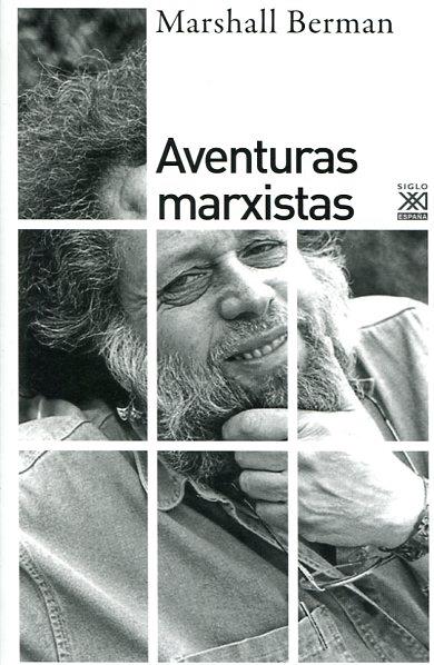 Aventuras Marxistas | Berman, Marshall | Cooperativa autogestionària