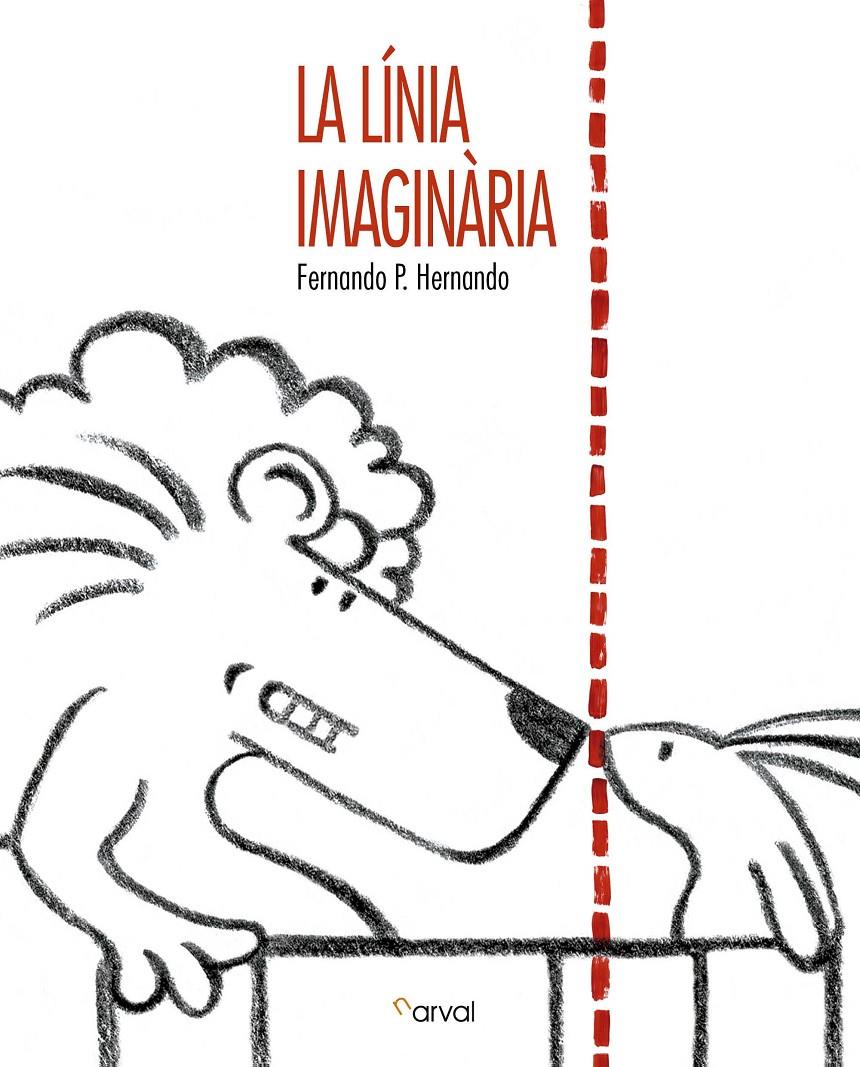 La línia imaginària | Cooperativa autogestionària