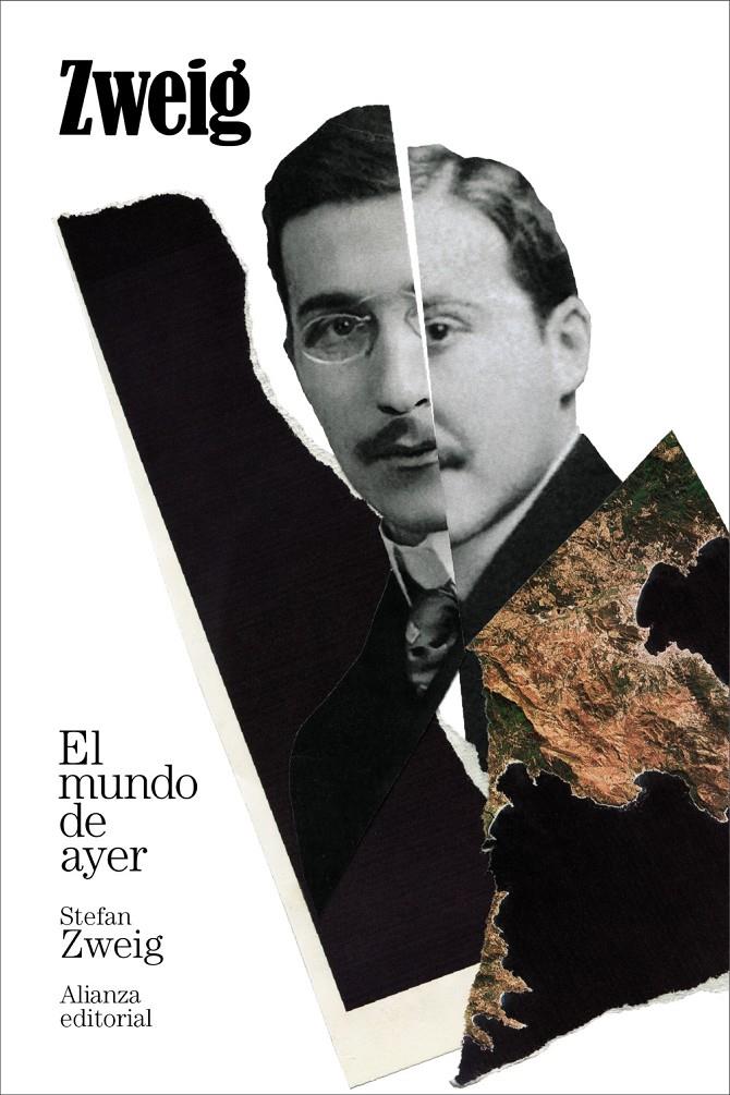 El mundo de ayer | Zweig, Stefan