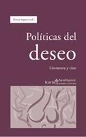 Políticas del deseo | Segarra, Marta