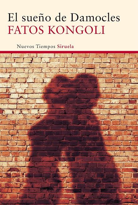 El sueño de Damocles | Kongoli, Fatos | Cooperativa autogestionària
