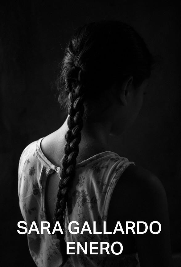 Enero | Gallardo, Sara | Cooperativa autogestionària