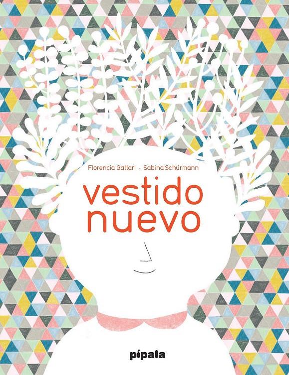 Vestido nuevo | Sabina Álvarez Schürmann, Florencia Gattari | Cooperativa autogestionària