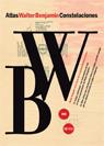 Atlas Constelaciones | Benjamin, Walter | Cooperativa autogestionària