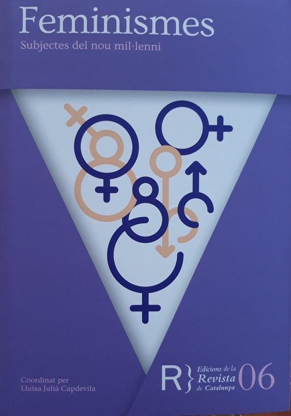 Feminismes