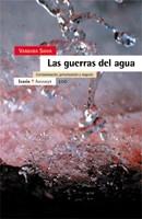 Las guerras del agua | Shiva, Vandana