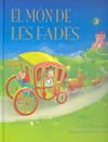 El món de les fades | Doyle, Malachy / Ceccoli, Nicoletta | Cooperativa autogestionària