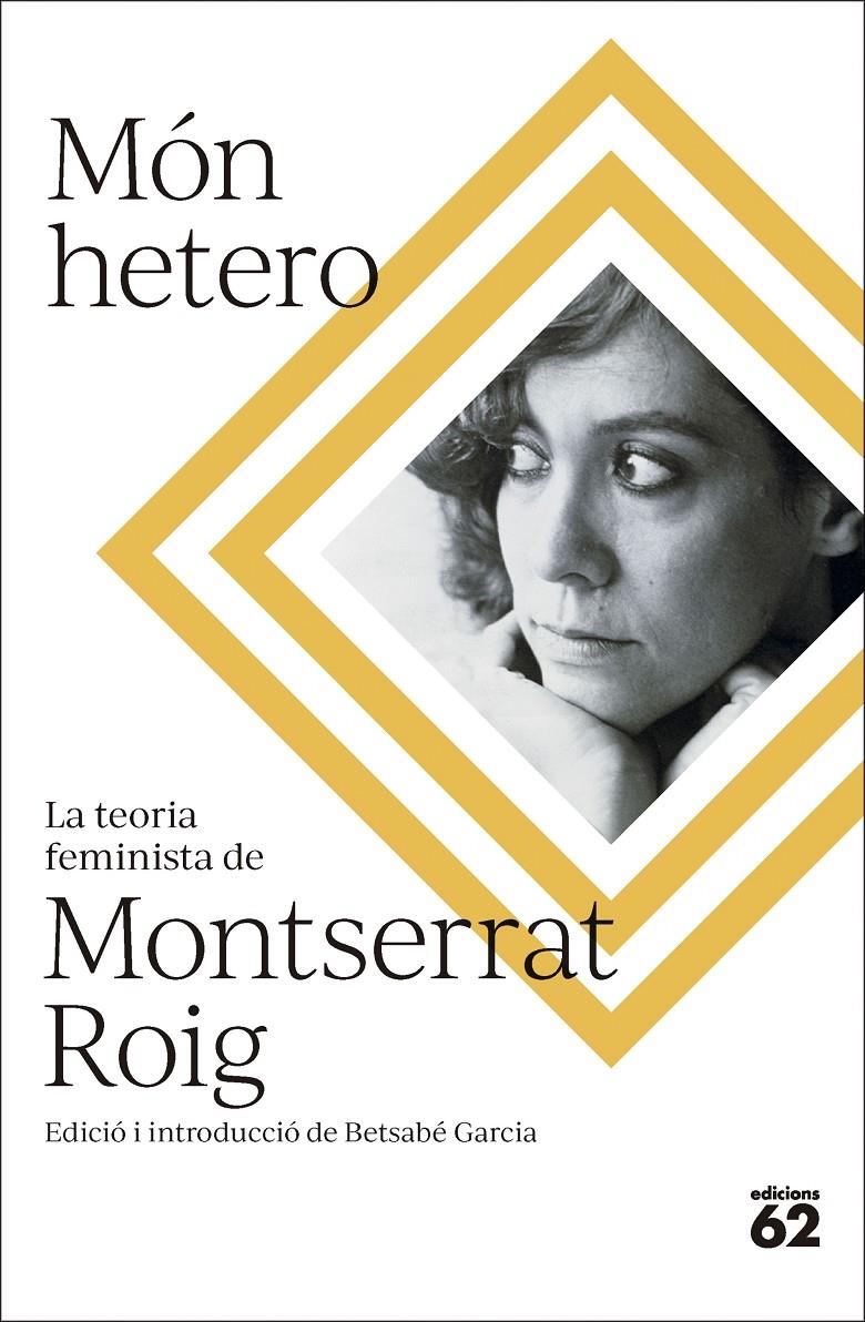 Món hetero | Roig Fransitorra, Montserrat