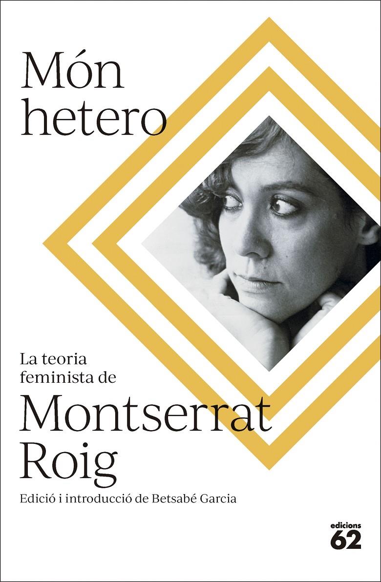 Món hetero | Roig Fransitorra, Montserrat | Cooperativa autogestionària