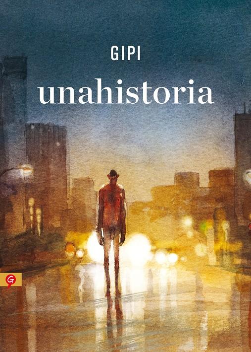 Unahistoria | GIPI