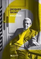 Escritos II | Lacan, Jacques