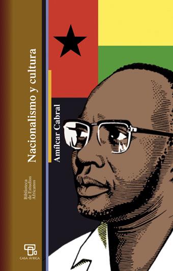 Nacionalismo y cultura | Amílcar Cabral