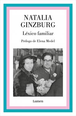 Léxico familiar | Ginzburg, Natalia | Cooperativa autogestionària