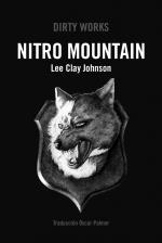 Nitro Mountain | Johnson, Lee Clay