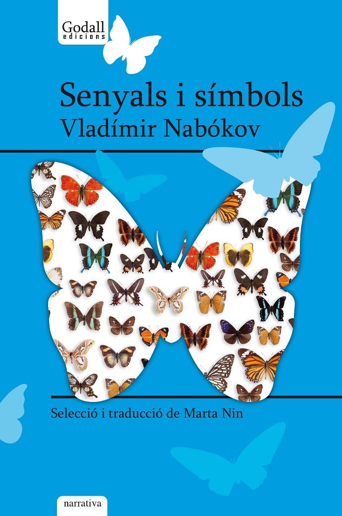 Senyals i símbols | Nabokov, Vladimir