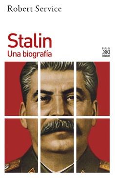 Stalin | Service, Robert