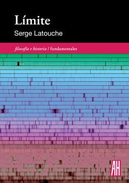 Límite | Latouche, Serge