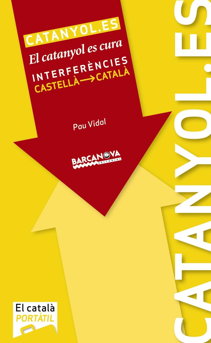 Catanyol.es | Vidal, Pau