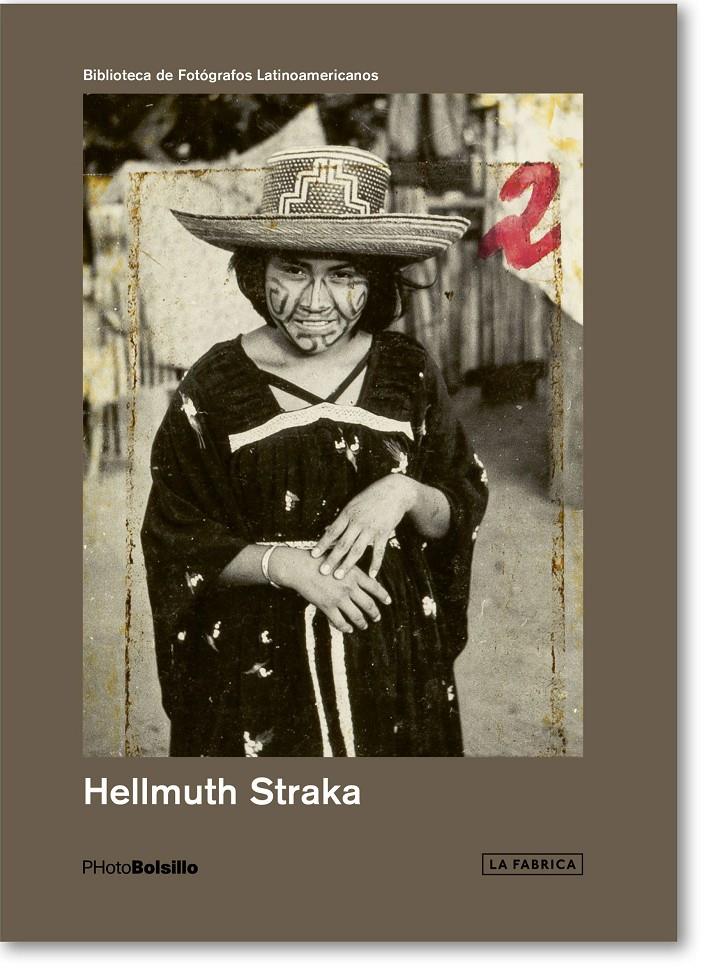 Hellmuth | Straka, Hellmuth/Fernández, Horacio