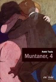 Muntaner, 4 | Tasis, Rafel
