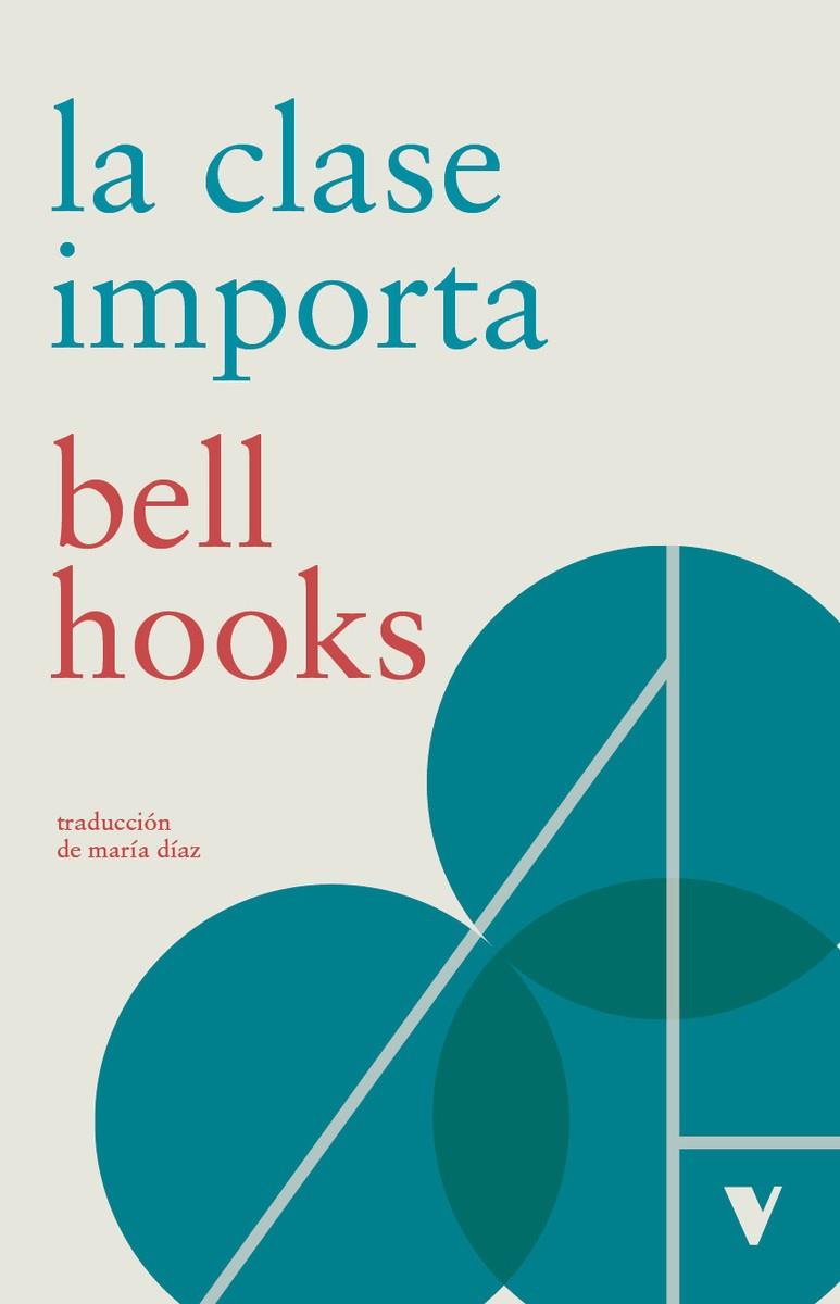 La clase importa | hooks, bell