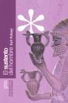 El sustento del hombre | Polanyi, Karl