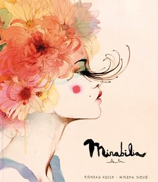 Mirabilia | Nonó, Milena | Cooperativa autogestionària