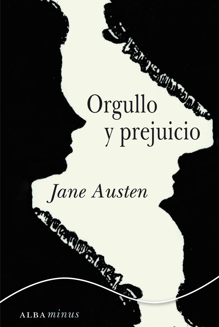 Orgullo y prejuicio | Austen, Jane