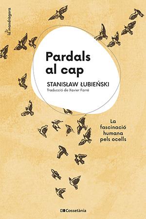 Pardals al cap | Lubienski, Stanislaw