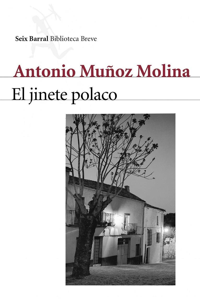 Leonora | Paniatowska, Elena | Cooperativa autogestionària