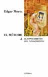 La madre | Gorki, Máximo | Cooperativa autogestionària