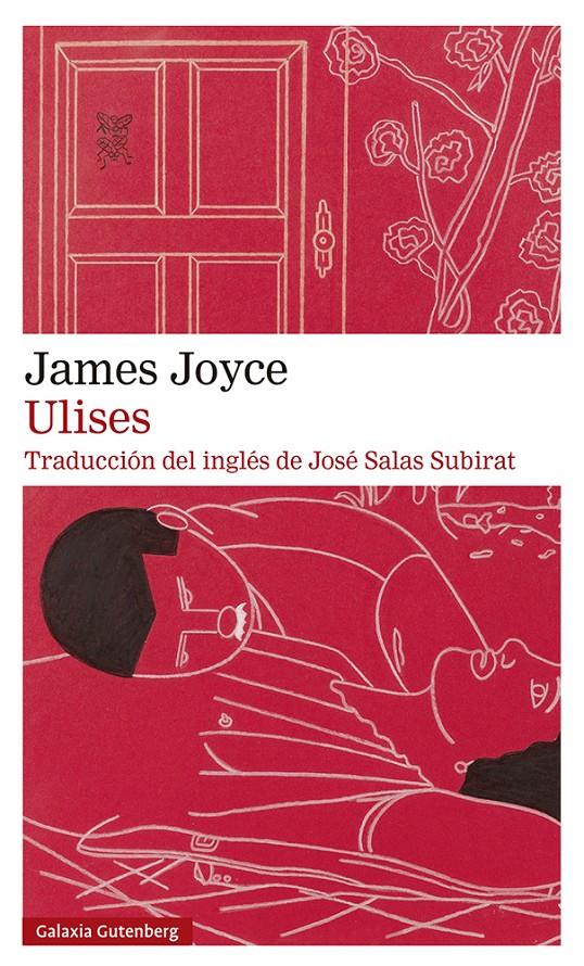 Ulises | Joyce, James