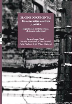 El cine documental | VVAA