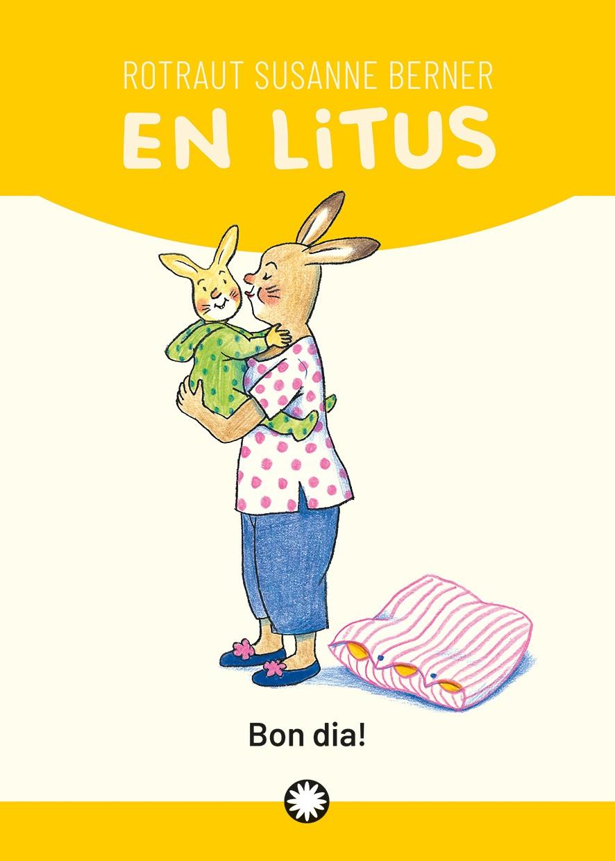 Bon dia! | Susanne Berner, Rotraut | Cooperativa autogestionària
