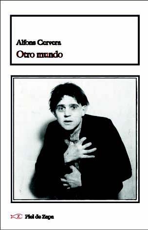 Otro mundo | Cervera, Alfons | Cooperativa autogestionària