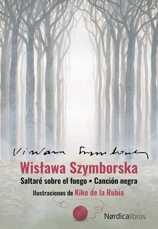 Estuche Wislawa Szymborska | Szymborska, Wislawa