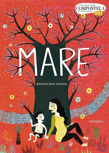 Mare | Ruiz, Mariana | Cooperativa autogestionària
