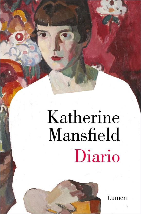 Diario | Mansfield, Katherine | Cooperativa autogestionària