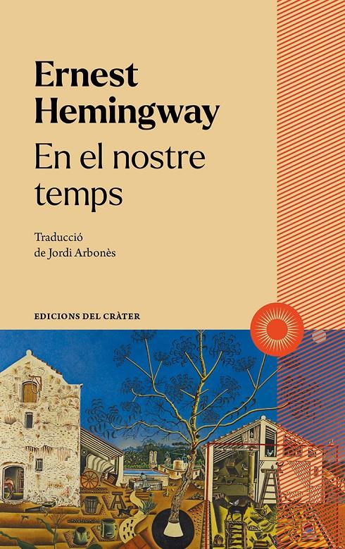 En el nostre temps | Hemingway, Ernest