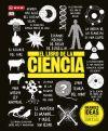 El libro de la ciencia | Varios autores