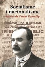 Socialisme i nacionalisme | James Connolly