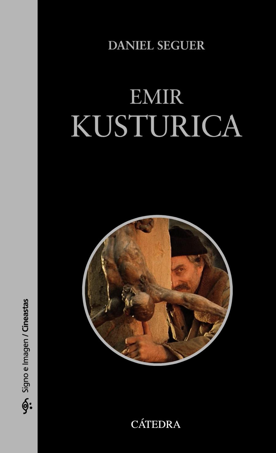 Emir Kusturica | Seguer, Daniel | Cooperativa autogestionària