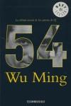54 | Wu-ming | Cooperativa autogestionària