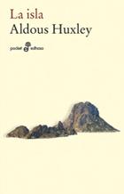 La isla | Huxley, Aldous | Cooperativa autogestionària