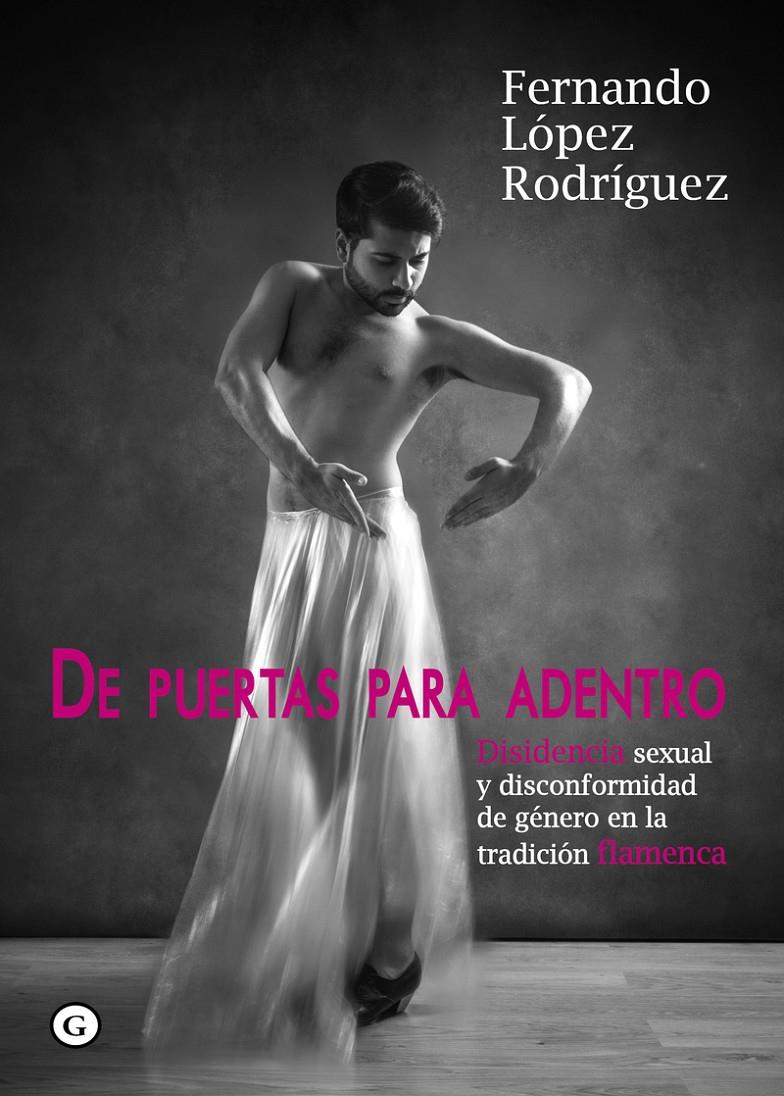 De puertas para adentro | López Rodríguez, Fernando | Cooperativa autogestionària